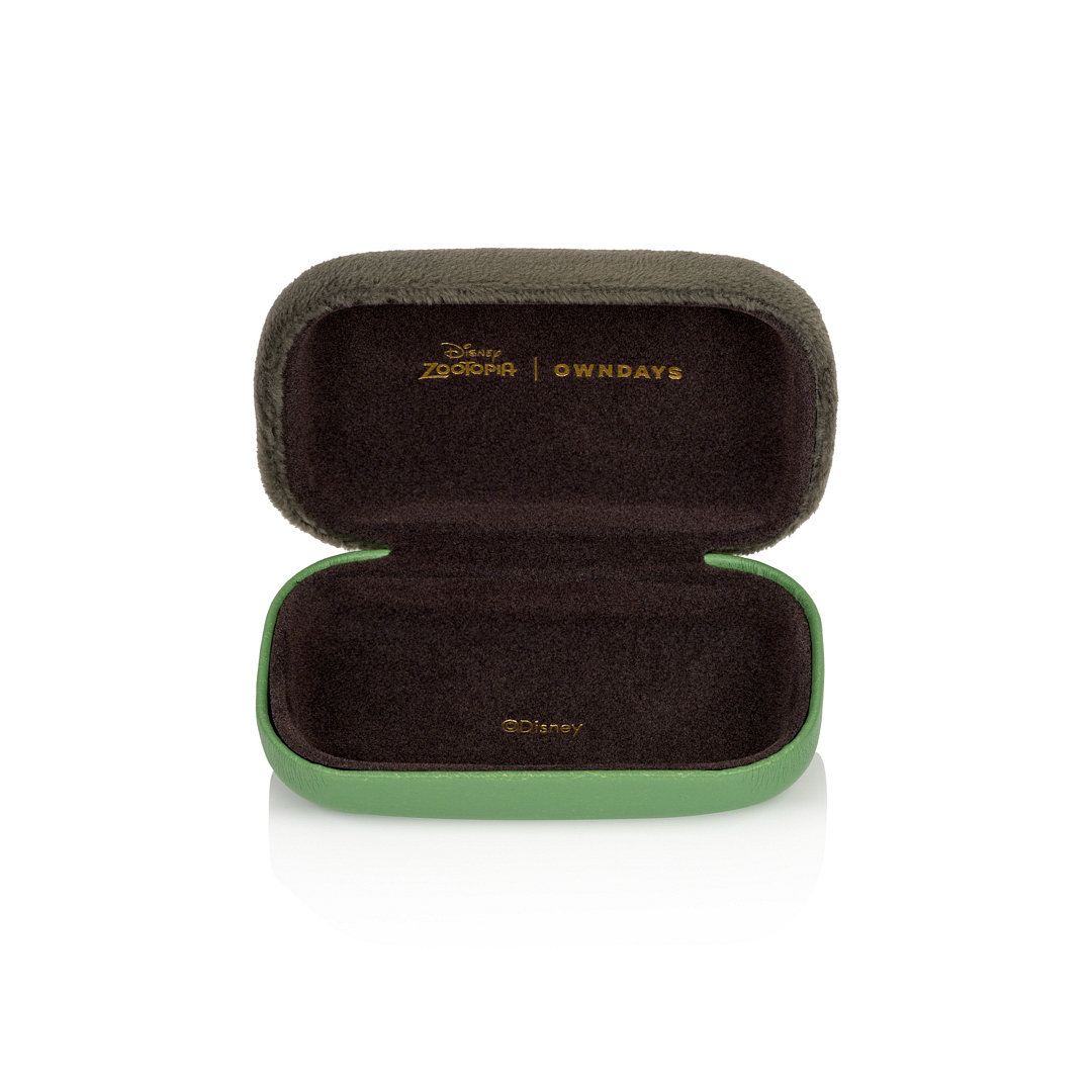 Product 4